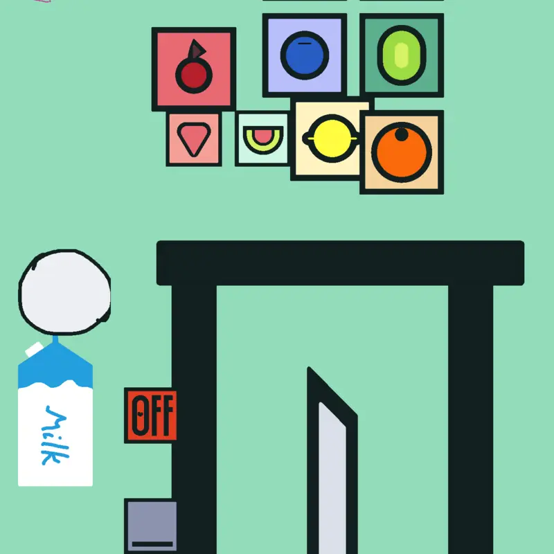 Game by @ilovegame127