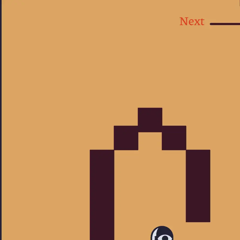 Game by @mario4562345