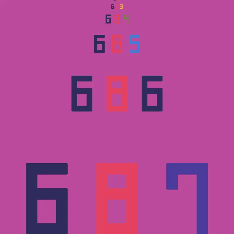 Game by @Julian_2026