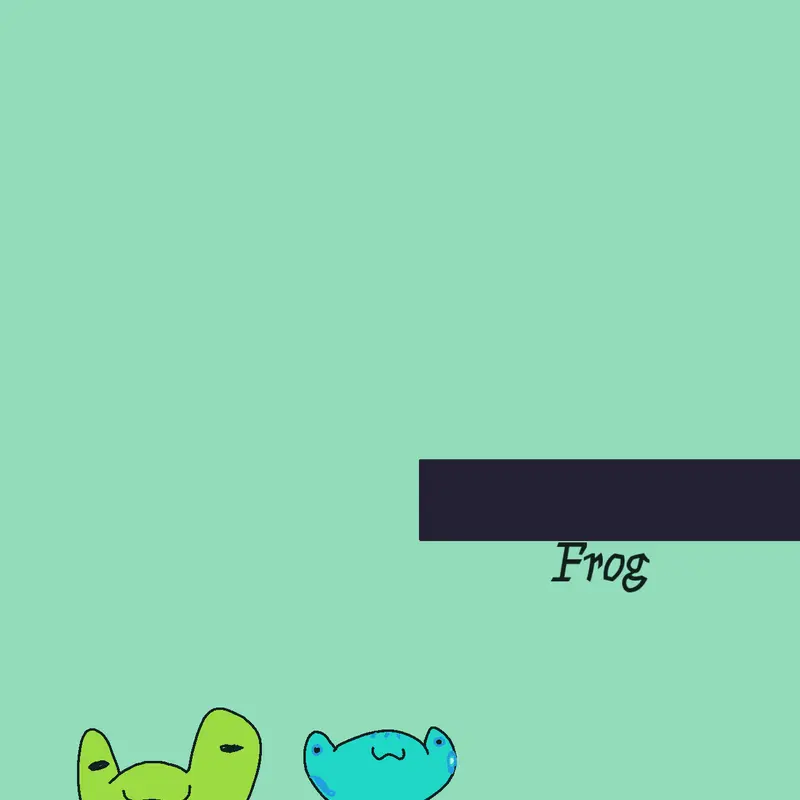 Game by @p0ison_dartfr0g