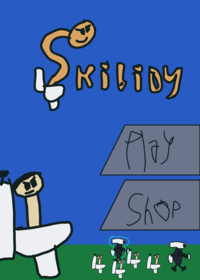 Game by @Superteamkenzo