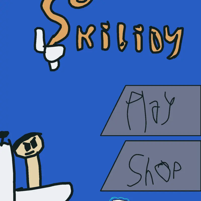 Game by @Superteamkenzo