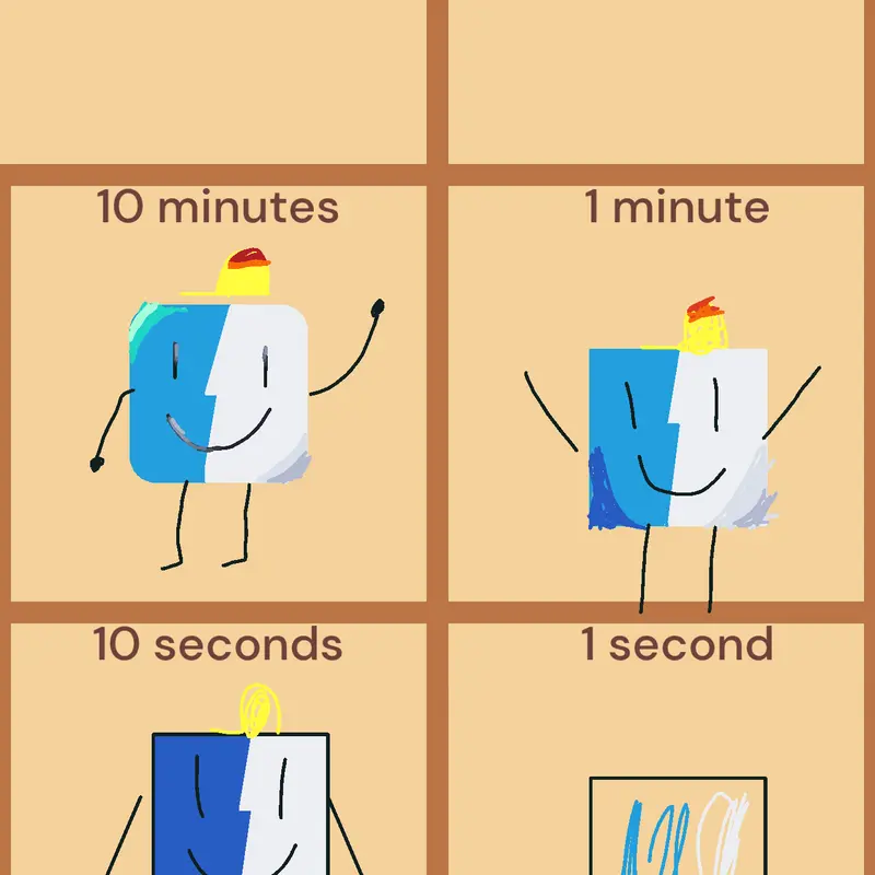 Game by @rykaermydoge9