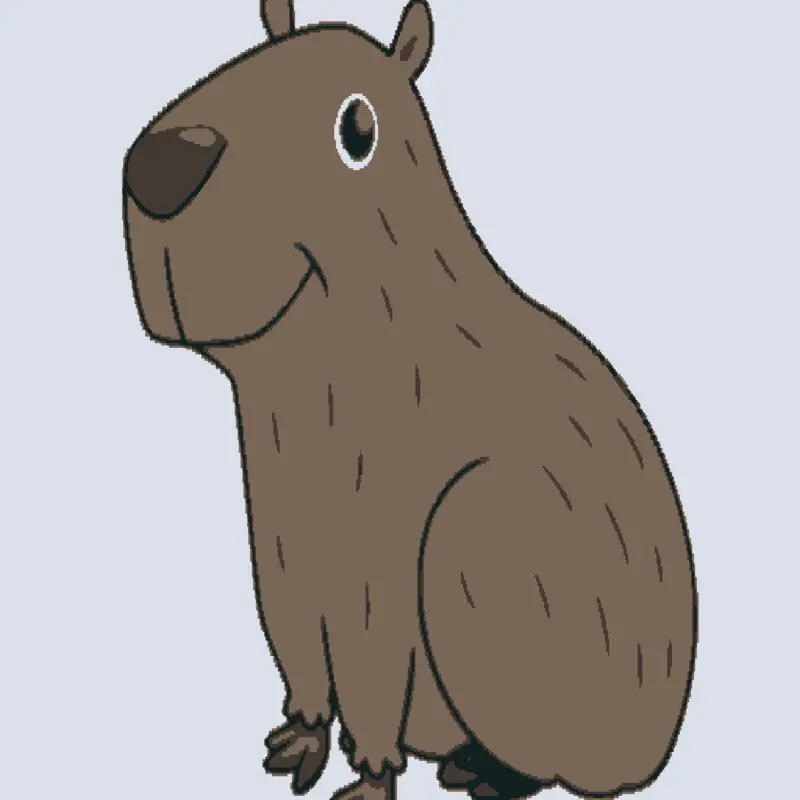 Game by @-Jelephant-