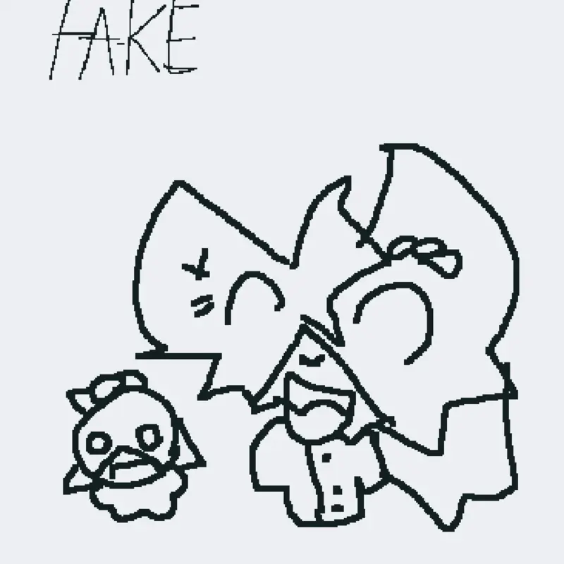 Game by @hehgoodbye