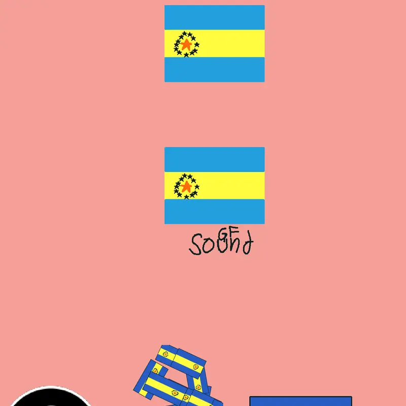 Game by @srDaniel7Zn