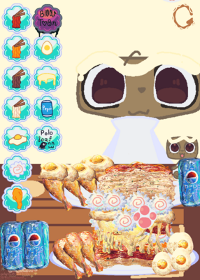 snapshot