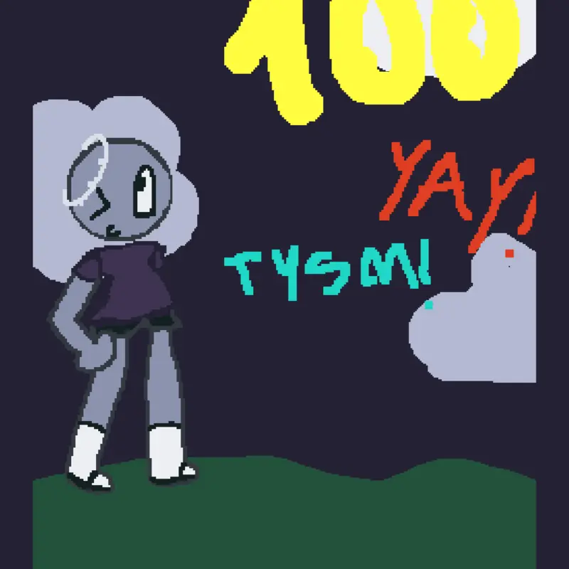 Game by @angel_dust_lover1234