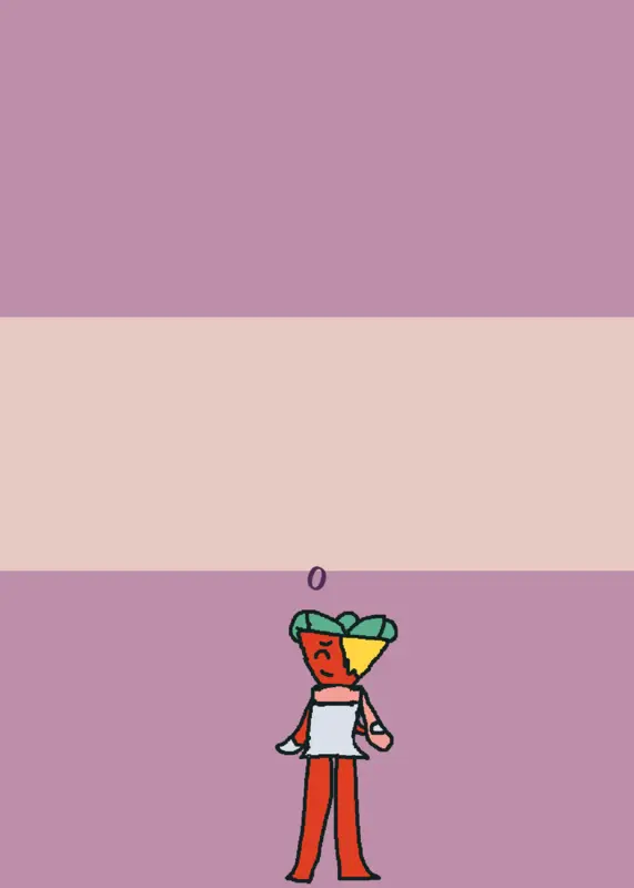 Game by @pinklemonym
