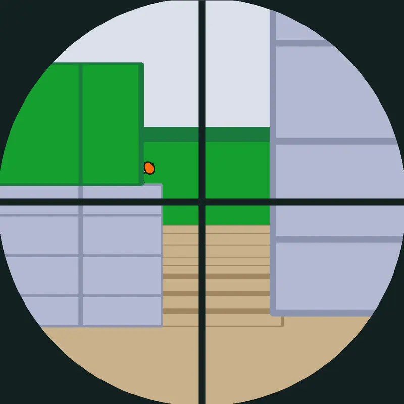 Game by @Rubro_ofc