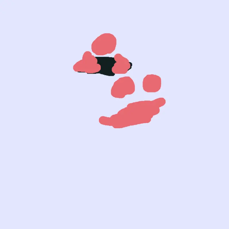 Game by @a-60