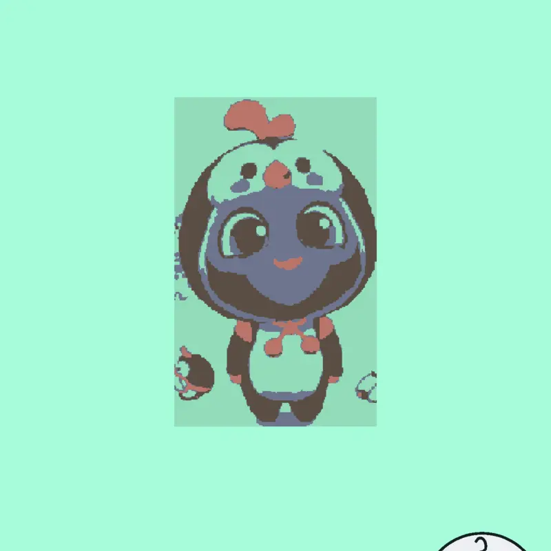 Game by @handy-hippopotamus277