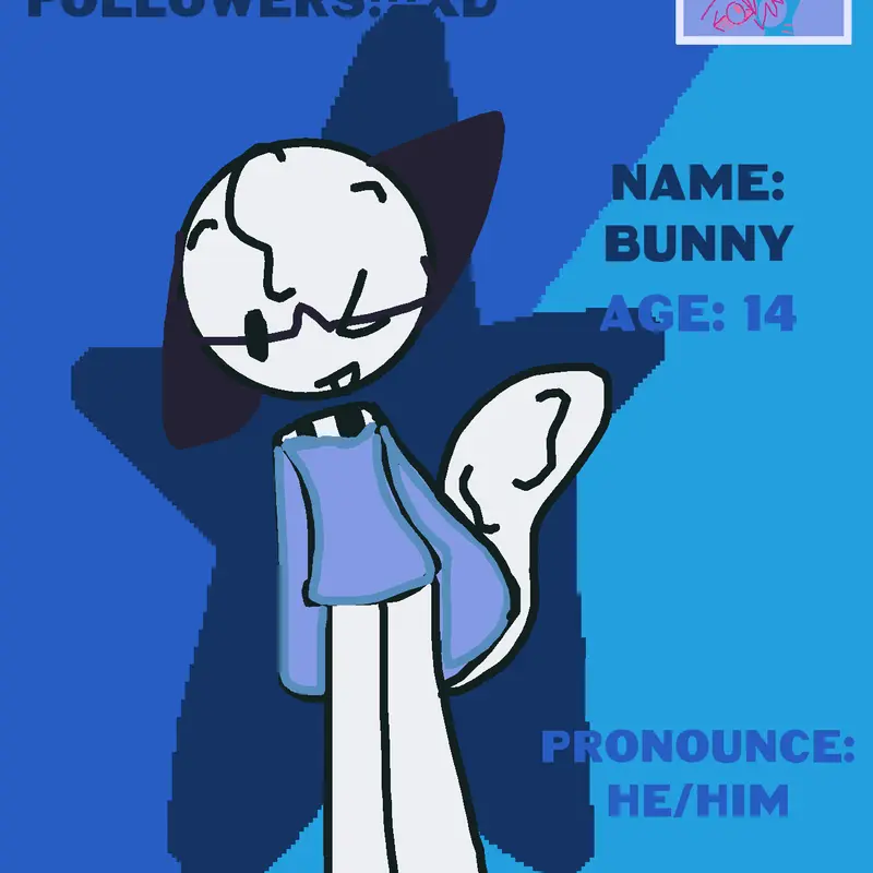 Game by @callme_H0P3_-