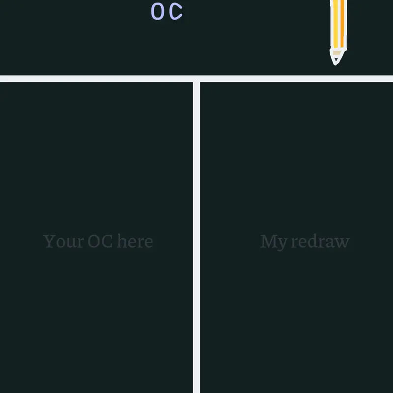 Game by @l34d3r