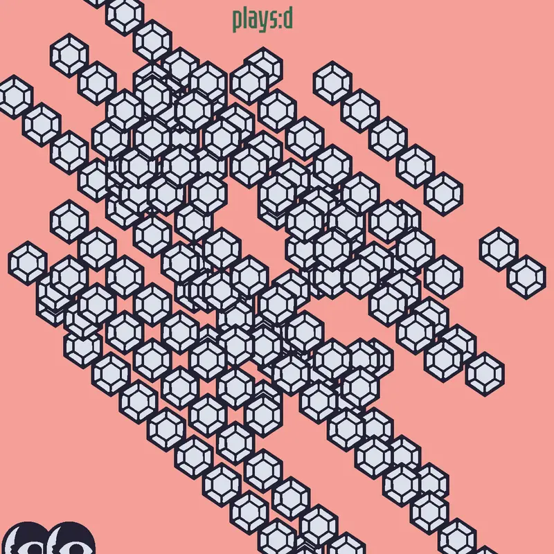 Game by @Wano_arkpeak