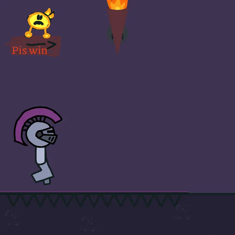 Game by @hwhwfw