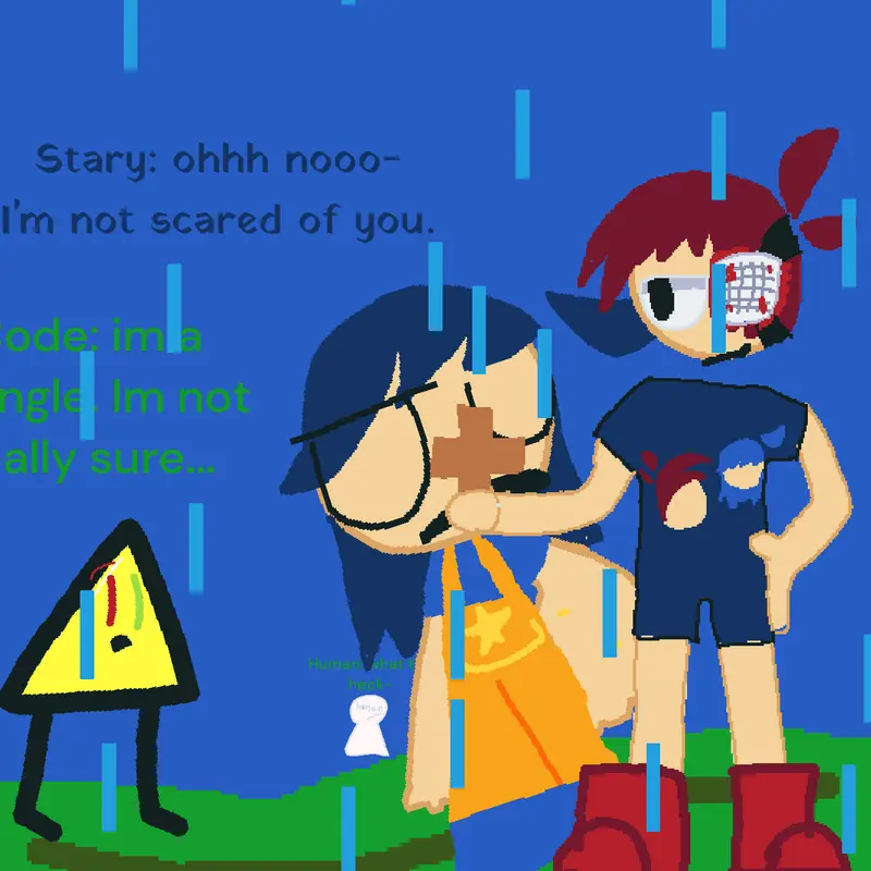 Game by @xXChester_125Xx
