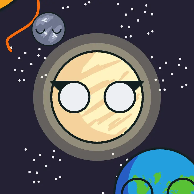Game by @SapucaiaDoSul_FlagBander