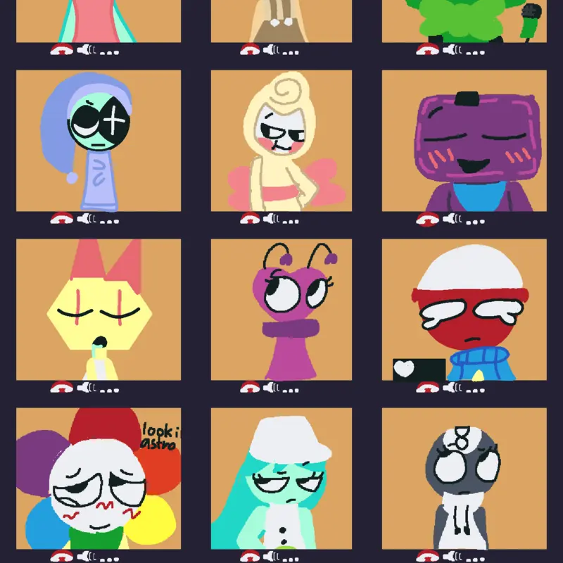 Game by @Dandyworldgame