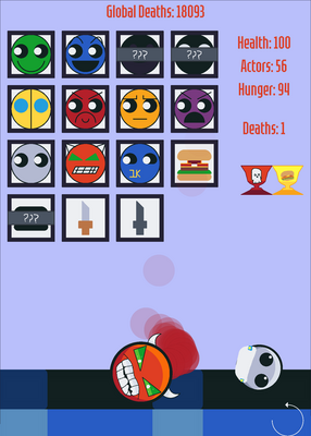 snapshot