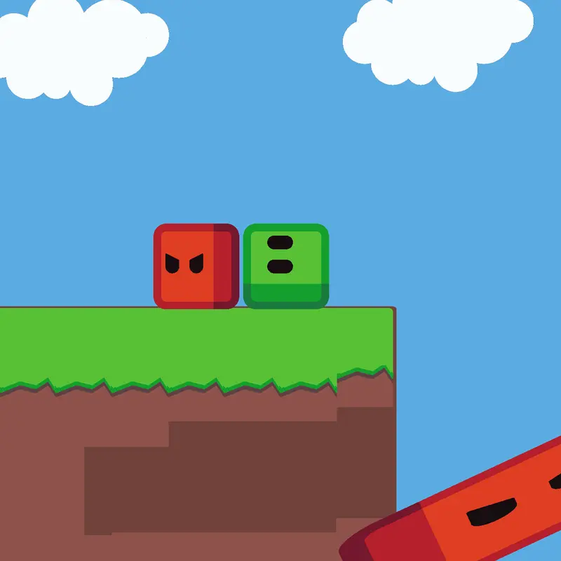 Game by @ElyTrazziRomaninicopy