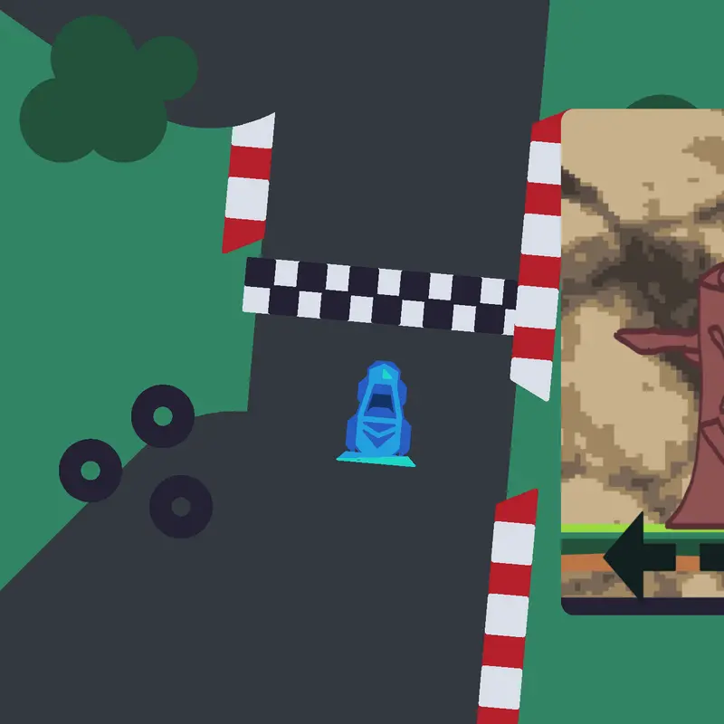 Game by @literallyHimInTheCabin