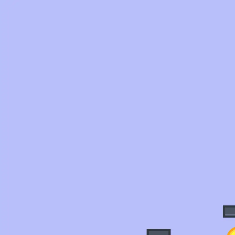 Game by @gingon-2025