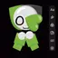 pearloving_from_yt avatar