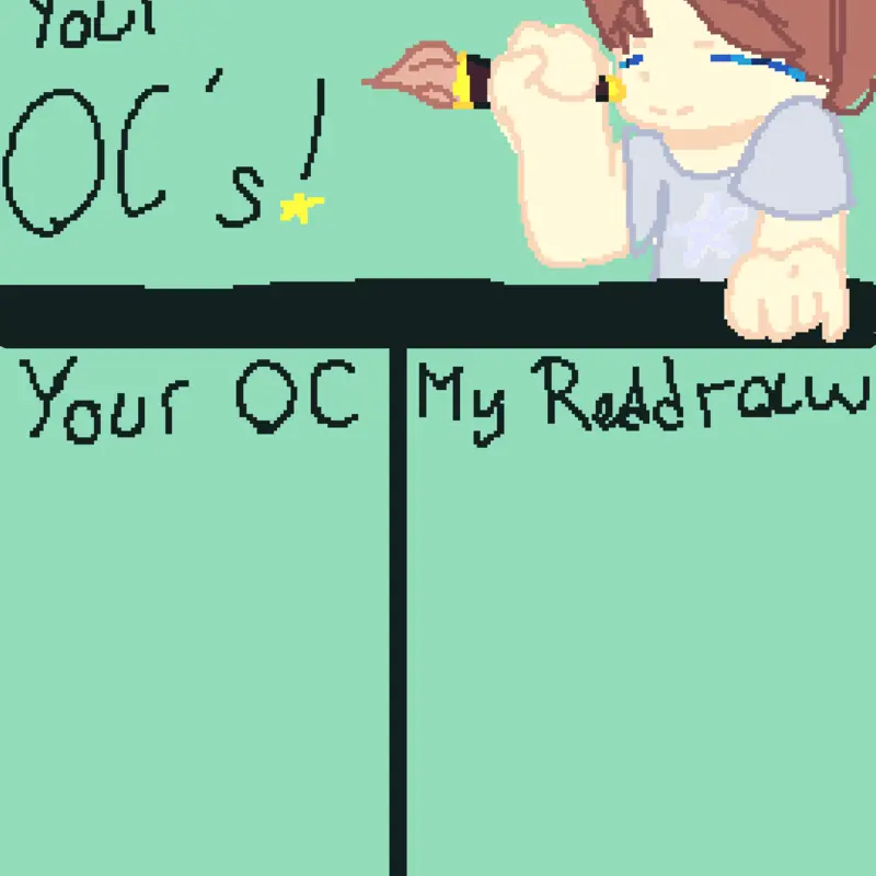 Game by @-DogDay-