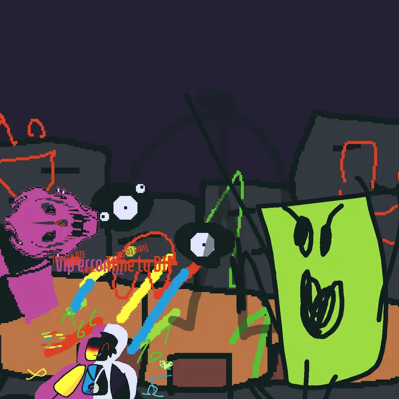 Game by @udshj