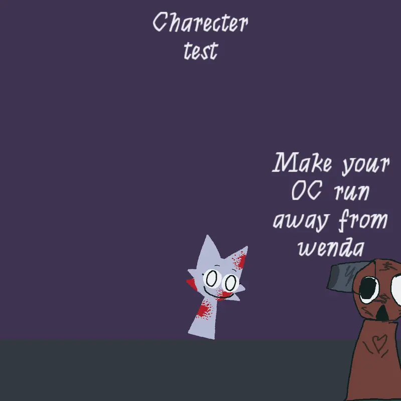 Game by @aVEXXIA