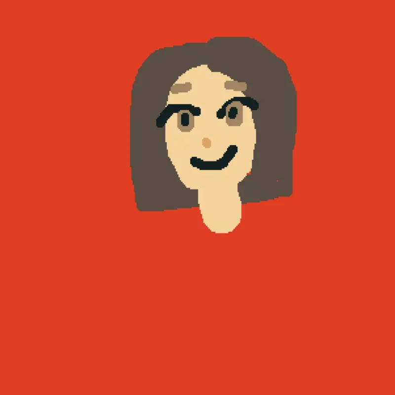 Game by @Robin9