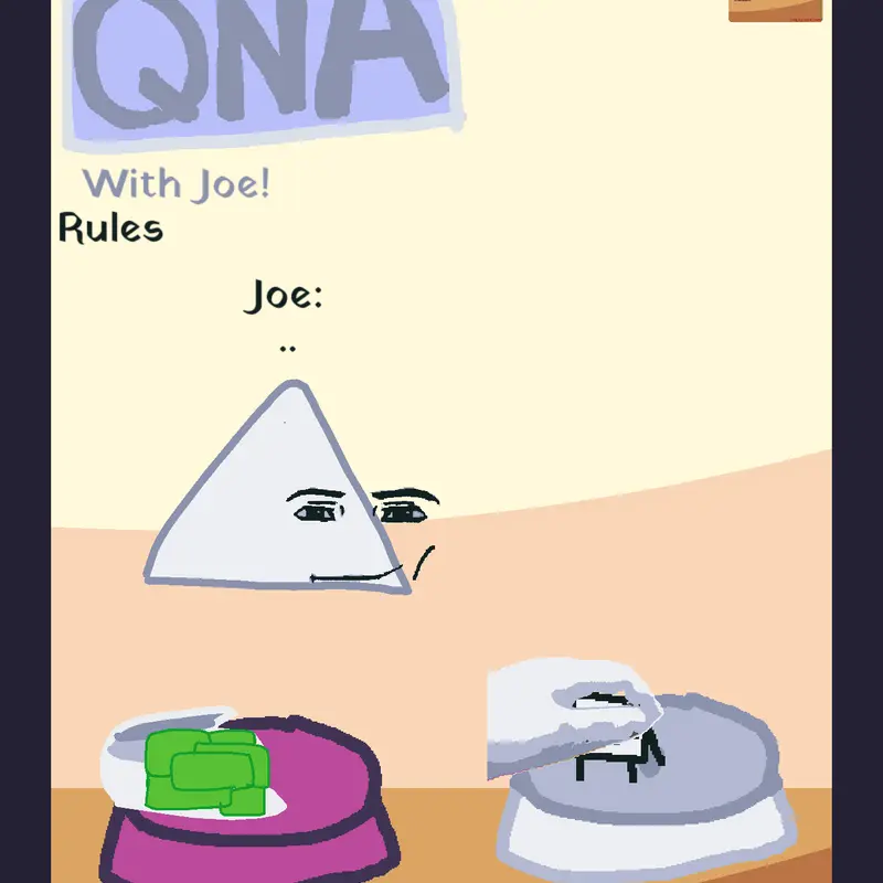 Game by @KittyFluff