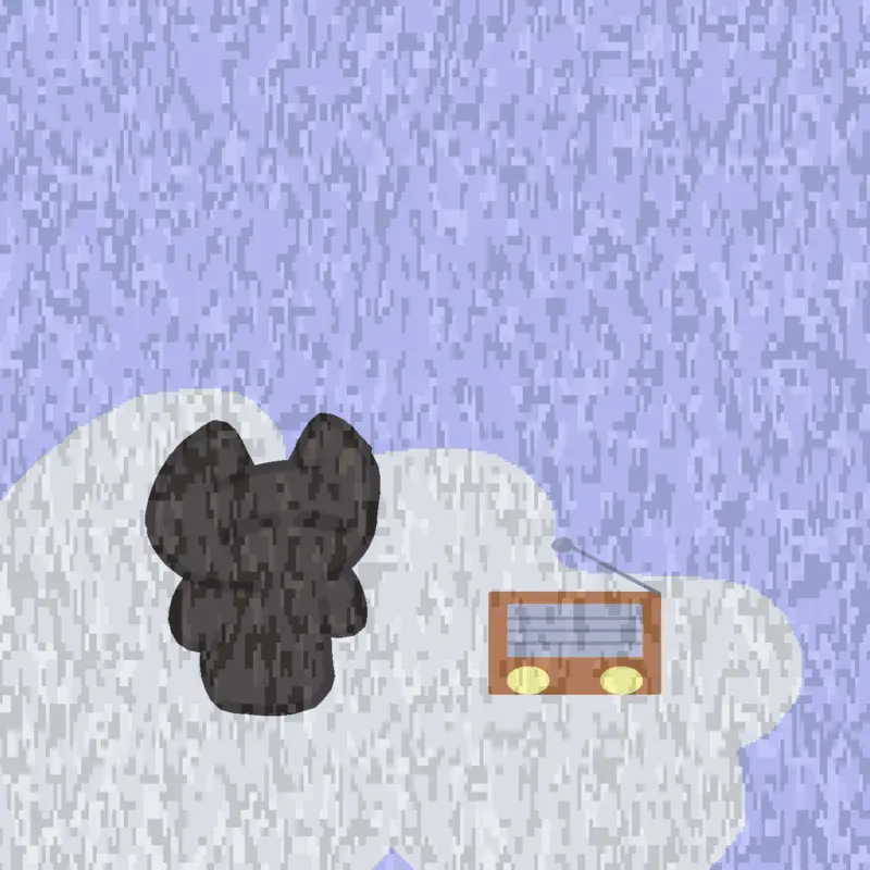 Game by @Xowy