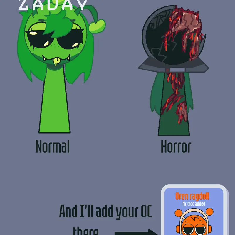 Game by @4NG3LIXXX