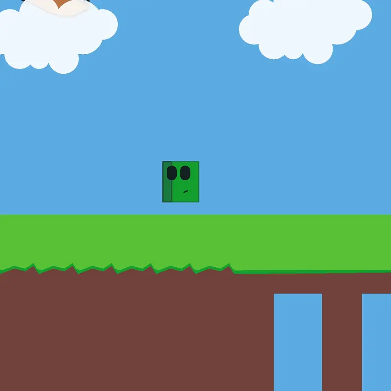 Game by @elpapu1234