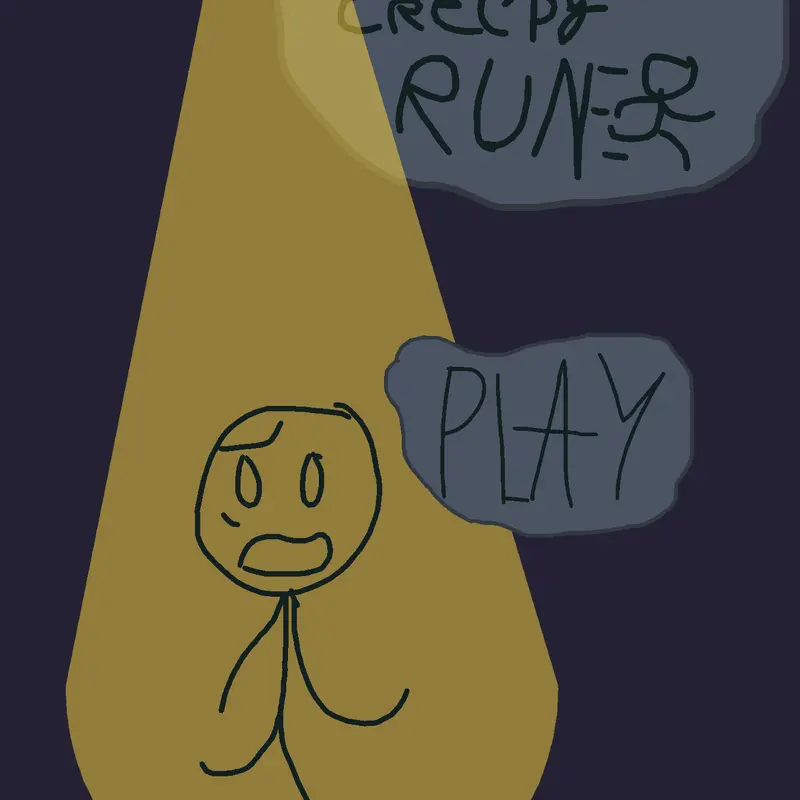 Game by @Hollywood02