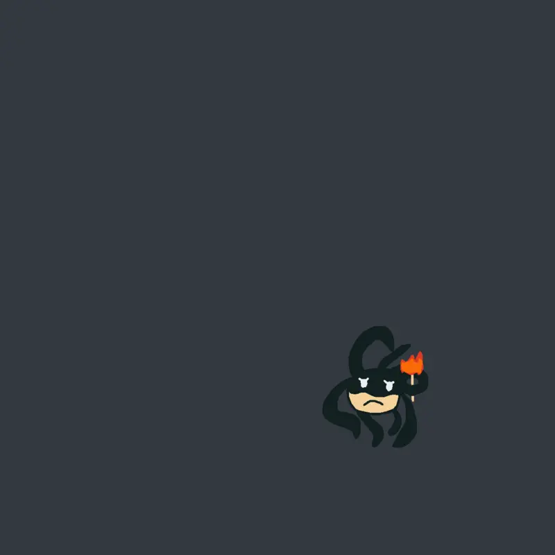 Game by @lorenzofernandesss-