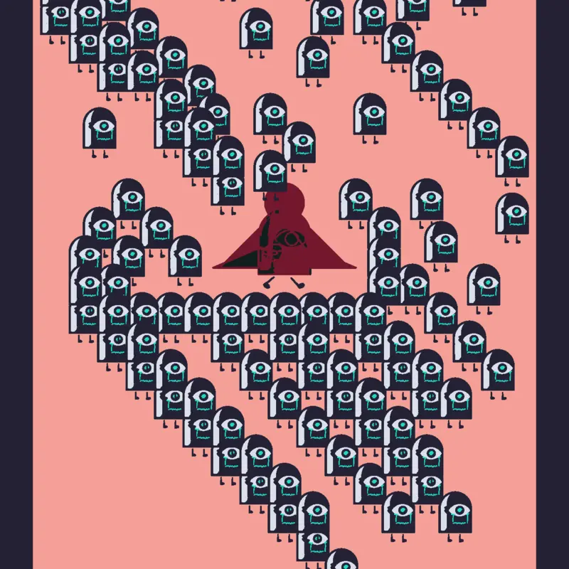 Game by @hi-i-am-new