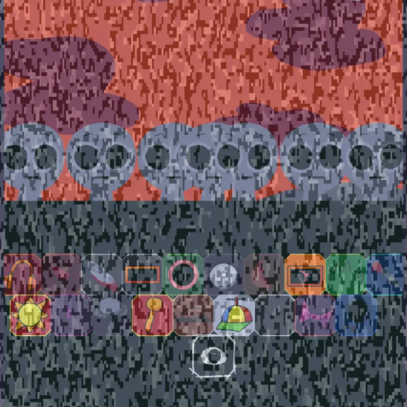 Game by @14293