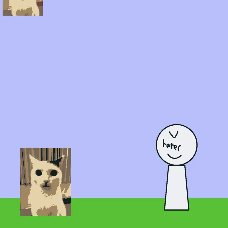 Game by @Lorrystudios
