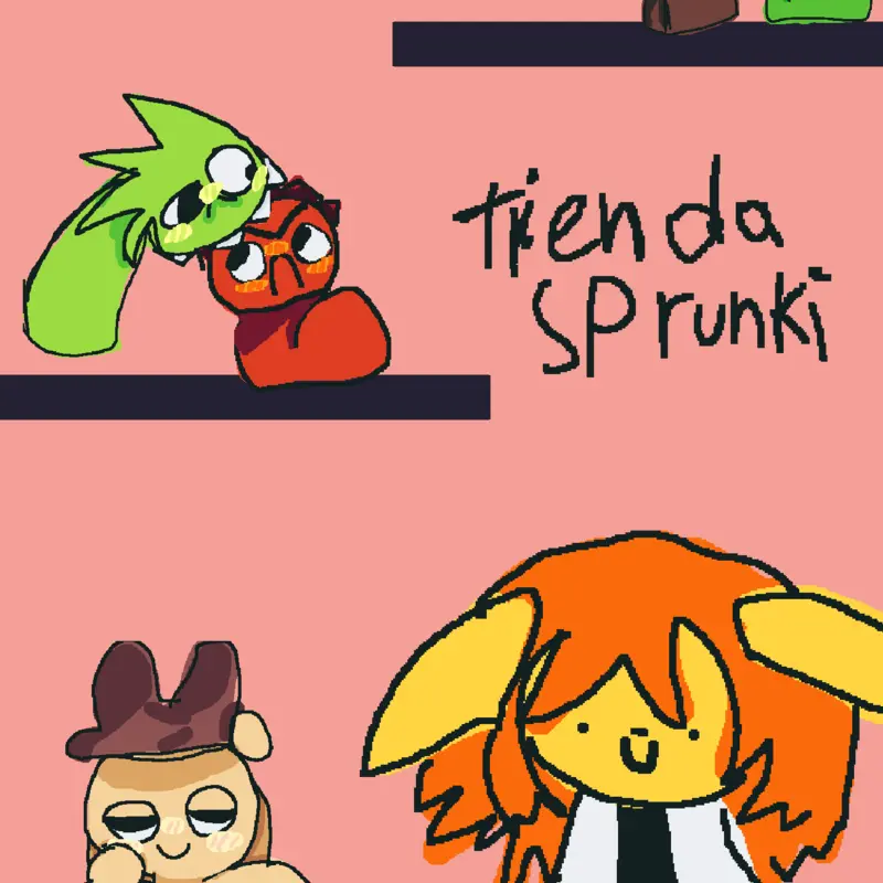 Game by @xxkitty301xx