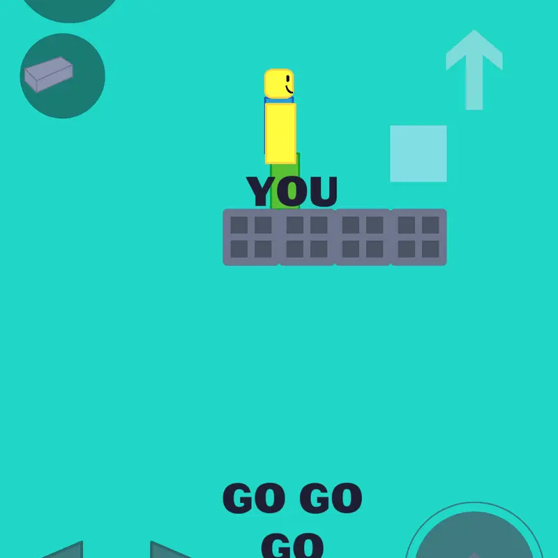 Game by @adamgg6