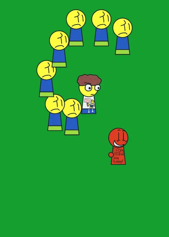 Game by @Fayyad4570