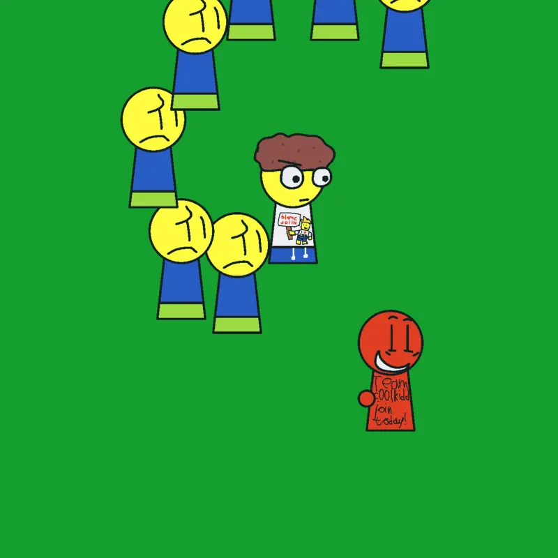 Game by @Fayyad4570