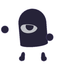 castleplayerturkey avatar