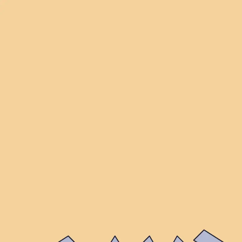 Game by @CoolApple