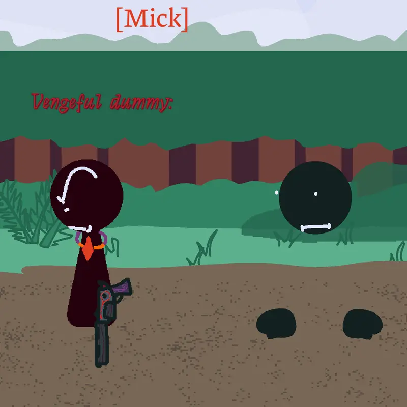 Game by @baldidude
