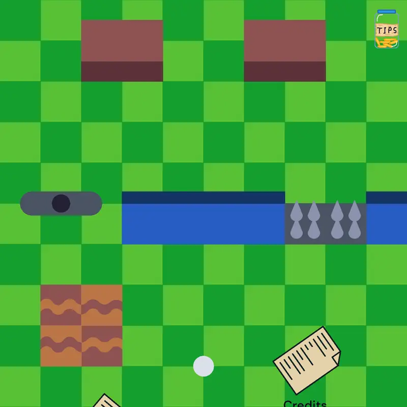 Game by @Anti-Aippy997