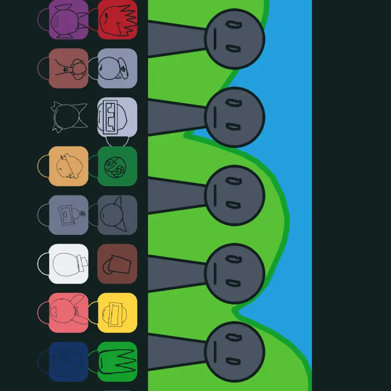 Game by @joaox333r